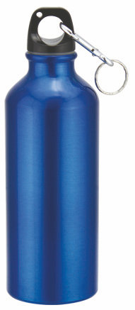 PZMBL-01 Sport Bottles